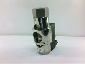 Индикатор расходомера VOGEL ID7C