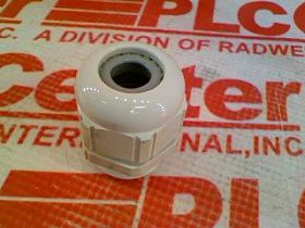 Перемычка / клемма / штекер Артикул S1521 от производителя LAPP USA