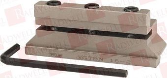 Фрезерование Артикул 2300726 от производителя ISCAR