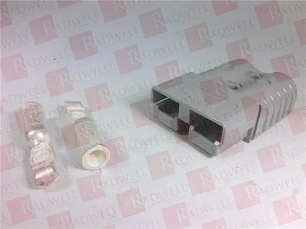 Наконечник / разъем Артикул SY6330G6 от производителя TOTAL SOURCE