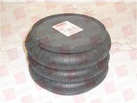 Пружина Артикул YI-3B12-304 от производителя ITT