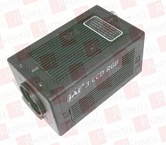 ПЗС-камера Артикул CV-M9CL от производителя JAI