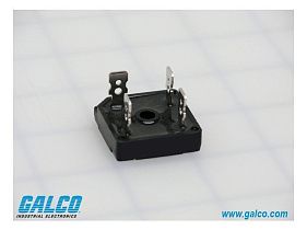 Name Brand Replacements&trade; 15-712574-00