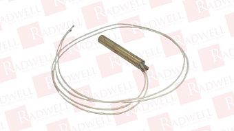 Переключатель температуры Артикул 1017000319 от производителя UTC FIRE & SECURITY COMPANY