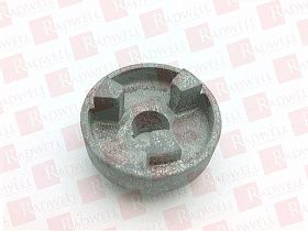 Аксессуар и комплект для гидравлического резервуара Артикул M100 от производителя MAGNALOY COUPLINGS