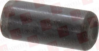 Штифт / зажим Артикул 1110 от производителя FASTENAL