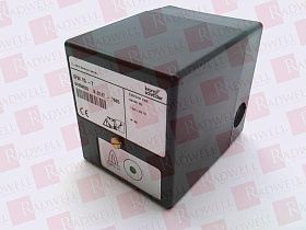 Вспомогательный прибор для контроля пламени Артикул 84359020 от производителя HONEYWELL