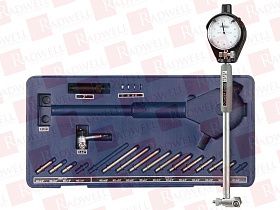 Измеритель шага Артикул 726464000 от производителя FOWLER