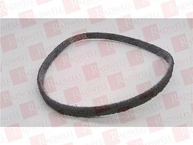 Шлифовальная бумага Артикул SD A CRS от производителя 3M