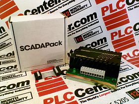 Модуль преобразования 297117 от CONTROL MICROSYSTEMS