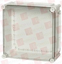 Шкаф Артикул EKOE 130 T от производителя FIBOX