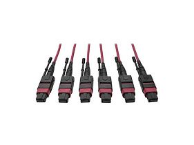 Tripp-Lite N858-61M-3X8-MG