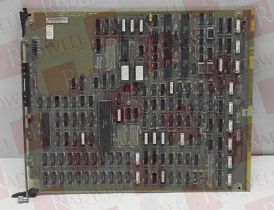 Модуль / стойка ПЛК Артикул 01984-4068-0006 от производителя EMERSON