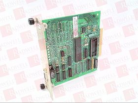 Дополнительный модуль / плата сервопривода Артикул OC930-001-00 от производителя DANAHER MOTION