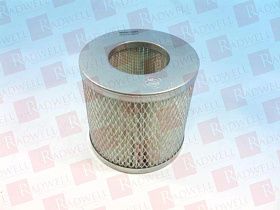 Фильтр / осушитель Артикул 84040207 от производителя BECKER PUMPS