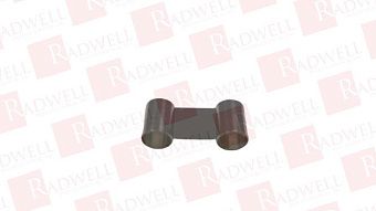 Щётка Артикул 900007,02 от производителя REGAL REXNORD