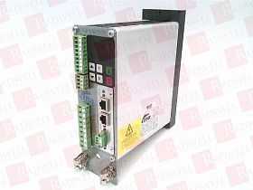 Привод Артикул VCE-6 SXWXW от производителя TNA