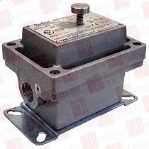 Преобразователь вибрации Артикул 5550-312-341 от производителя METRIX VIBRATION