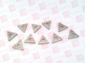 Инструмент для вставки Артикул 6-TNM-4326 от производителя TOOLMEX CORPORATION