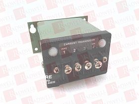 Пневматический преобразователь Артикул CT5-005E2 от производителя OHIO SEMITRONICS