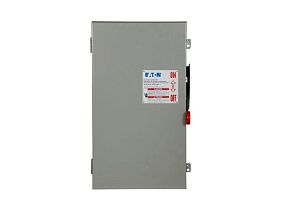 Cutler Hammer, Div of Eaton DH364FRK-PM