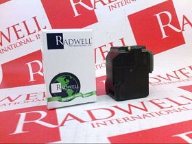 Сборка для машины Артикул AMH от производителя FORTRESS INTERLOCKS