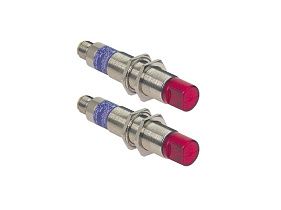 Telemecanique XU2M18MA230WK