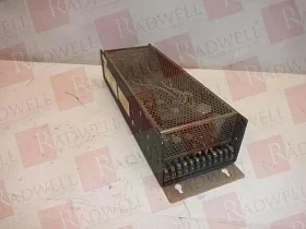 Источник питания Артикул RM224B-2339-0067 от производителя EMERSON