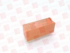 Реле / розетка Артикул RY612024 от производителя TE CONNECTIVITY