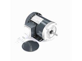 Marathon Electric J065