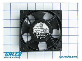 Orion OA109AP-22-1TB