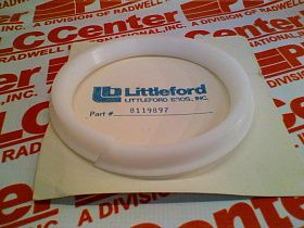 8119897 Печать от LITTLEFORD BROS INC