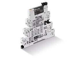 Finder 39.80.0.024.8240