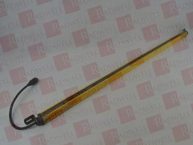 Световой занавес Артикул MC4248RE от производителя OMRON