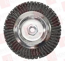 Шлифовальный круг Артикул 186070B от производителя MERCER TOOL