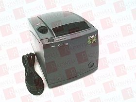 Принтер Артикул 610-S от производителя ITHACA