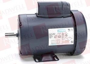 Двигатель Артикул 115289 от производителя REGAL REXNORD