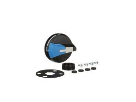 Cutler Hammer, Div of Eaton SHB0N4XHV