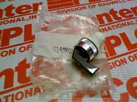 Селекторный переключатель Артикул V14MR03 от производителя CONVERTEAM