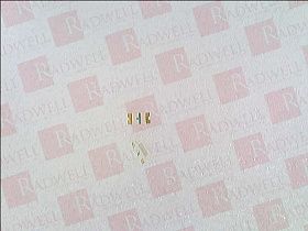 ЖК / светодиодный дисплей Артикул HSMY-C150 от производителя BROADCOM