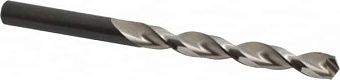 5060564 Сверло для дрели от WALTER TITEX