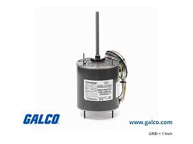 Marathon Electric 048A11T581