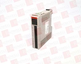 Модуль логического ввода-вывода постоянного тока Артикул P2-08TAS от производителя AUTOMATION DIRECT