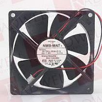 Вентилятор / терморегулятор для панели управления Артикул 3610KL05WB49 от производителя FANUC