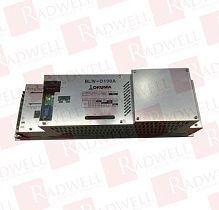 Сервопривод  / сервоуправление Артикул BLIV-D100A от производителя OKUMA