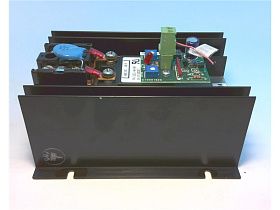 1020-48-40-4-4/20MA Цепь управления от CONTROL CONCEPTS