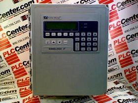 Реле давления Артикул SONOIIAAAAAIYY от производителя DANAHER MOTION