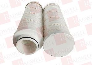 Гидравлический набор Артикул HC9104FKP8H от производителя PALL CORPORATION