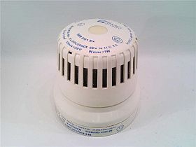 516.031.002 Пожарный извещатель от THORN SECURITY