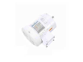 Marathon Electric N631